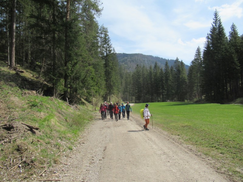 Finstergrundgraben