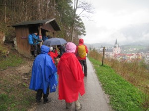 Fotos 4. Tag