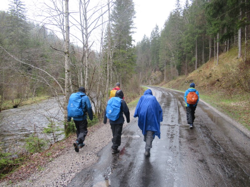 In der Walster